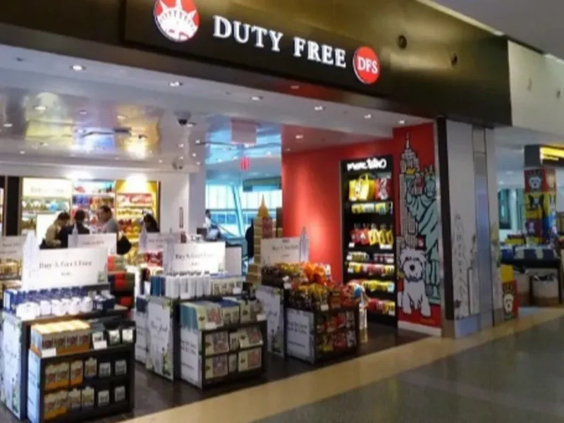 ¿Se termina el viaje a Chile y Paraguay? El proyecto de free shop que ilusiona a Salta