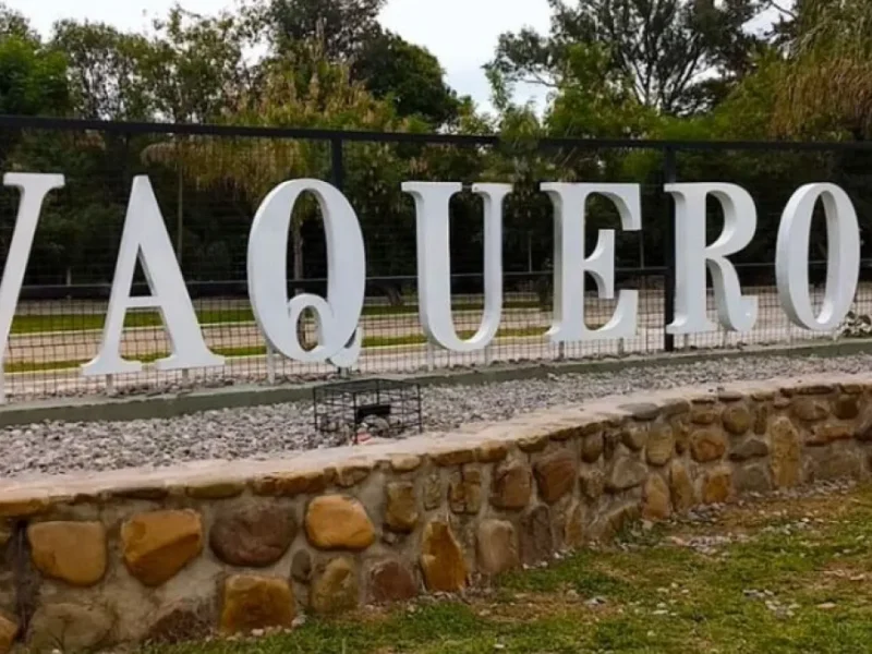 Vaqueros realizará la vigilia “Bajo las Estrellas” para homenajear al General Güemes