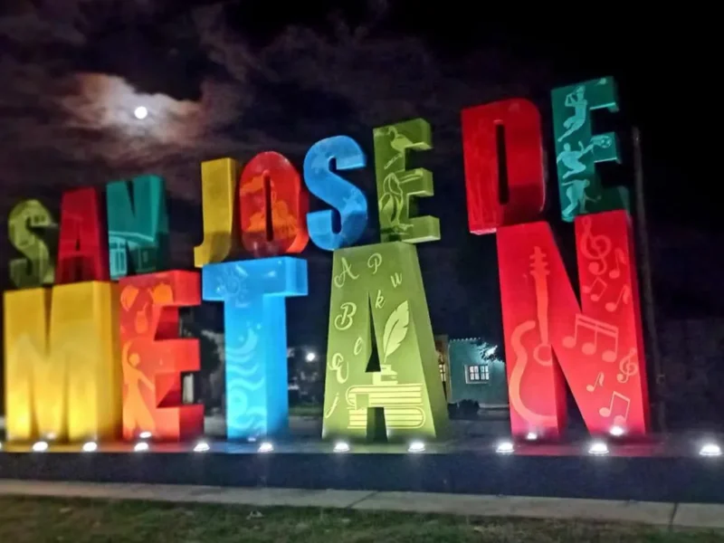 Metán homenajeará a Güemes con una nueva edición de la Guardia Bajo las Estrellas