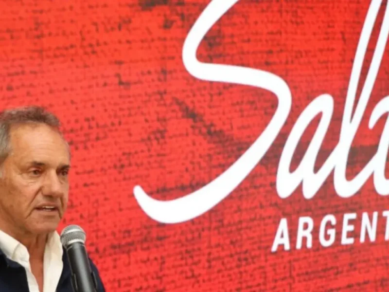 Salta lanzó su temporada de invierno 2026 con el foco puesto en la conectividad y el turismo de naturaleza