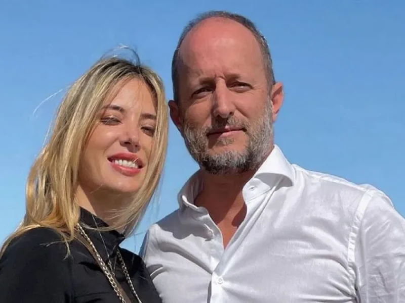 Videos que sacuden a Martín Insaurralde: los fajos de dólares que volvieron a encender la causa