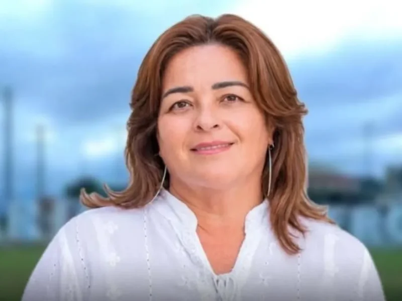 Después de años, Pro Salta volvió a tener conducción y una mujer se impuso en la interna