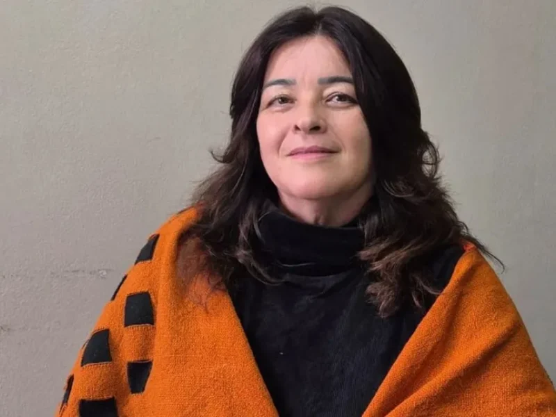 «Cocó» Varela se impuso con amplia ventaja y conducirá el PRO Salta