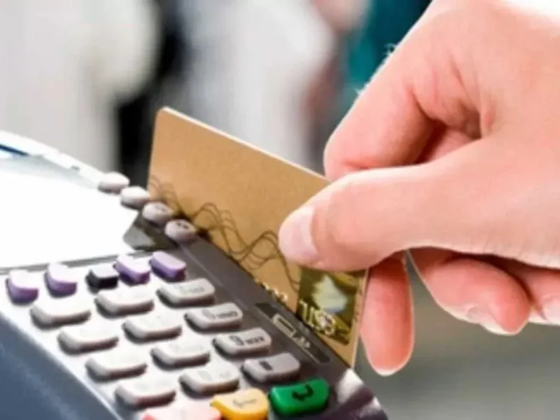 12 cuotas: el plan que negocian para despertar un consumo que no reacciona