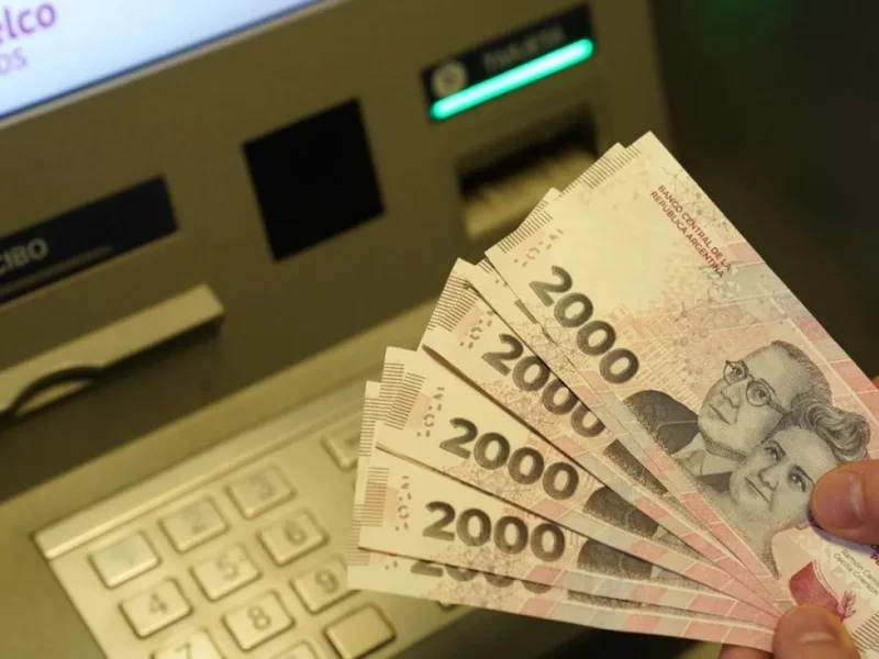 El cronograma de pagos que ya ordena el cierre de junio para empleados públicos salteños