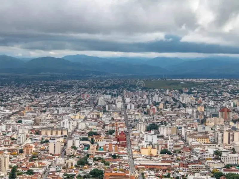 El riesgo sísmico que preocupa en Salta y la clave para no caer en alarmas