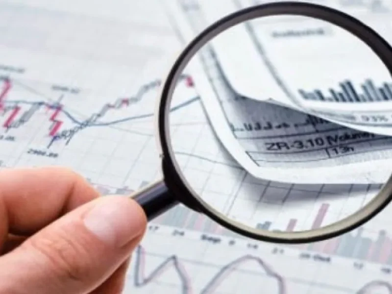 El ranking de transparencia fiscal reveló dónde quedó parada Salta frente al país