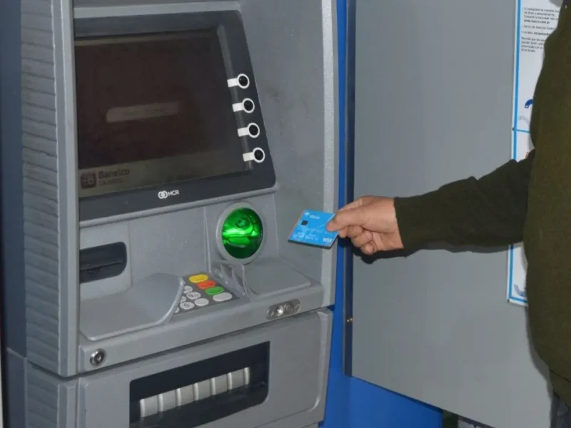 El cronograma de pagos ya está en marcha y así seguirán los depósitos para estatales salteños