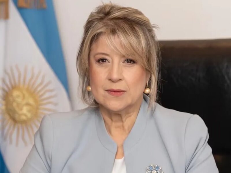 El Gobierno creó un nuevo programa de seguridad para reforzar los controles migratorios