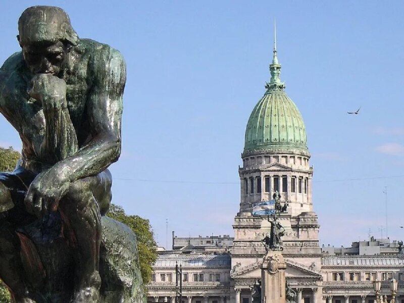 Diputados quiere avanzar en comisiones con el Súper RIGI y la ley para blanquear el lobby empresario