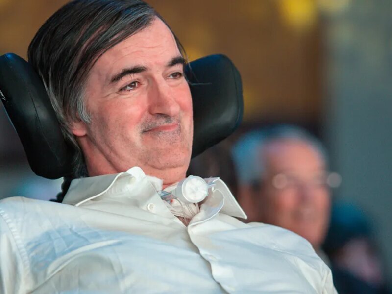 Esteban Bullrich renunció al PRO «por la protección brindada a Manuel Adorni»