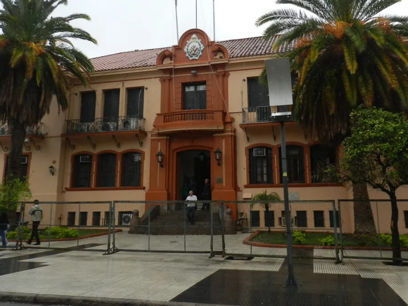 Una provincia paraliza las aulas por la Scaloneta: suspenden las clases durante el partido ante Austria