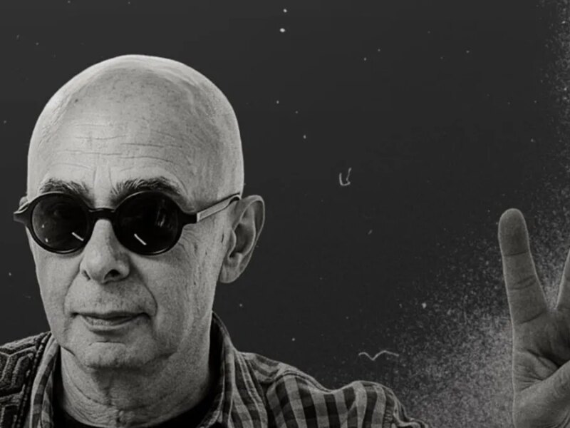 «Los ídolos populares viven para siempre»: el sentido mensaje de Sergio Massa para despedir a Indio Solari