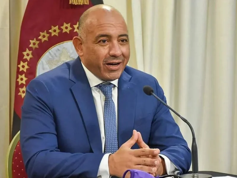 Refinanciación de deudas: anuncian un beneficio para empleados públicos y municipales