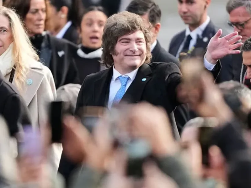 Universidades y discapacidad: el Gobierno busca incluir reformas en el Presupuesto 2027