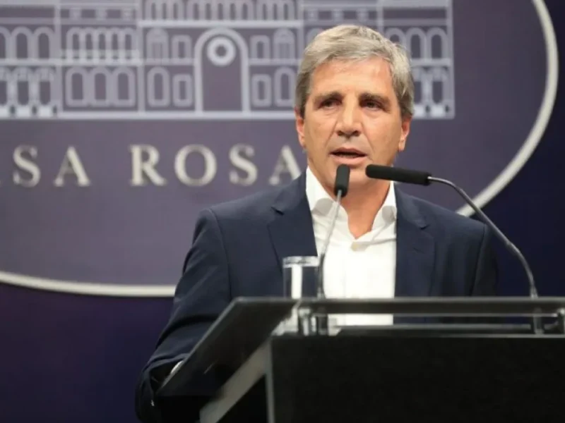 El Gobierno reconoció que la recuperación económica aún no llega al bolsillo de todos
