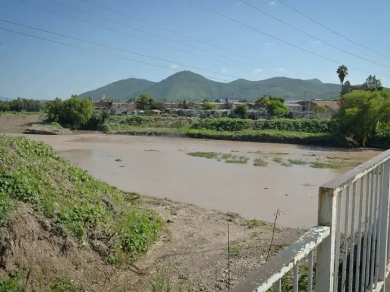 Alerta sanitaria en Salta: detectan leptospirosis en humanos y animales en la cuenca del río Arenales