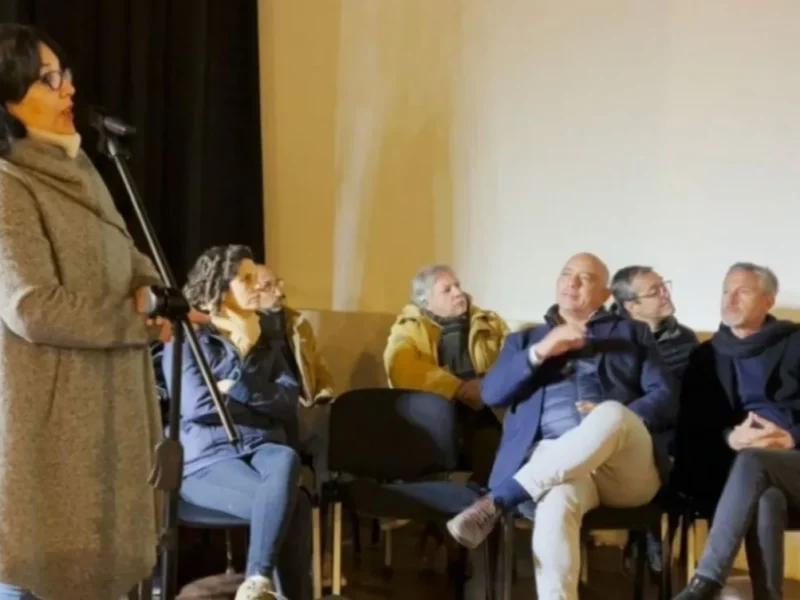 Cafayate: A dos años del lanzamiento del PECAFA y la búsqueda de un plan perdido