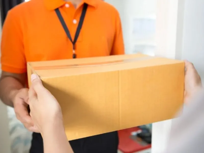 Cambian las compras al exterior: amplían exenciones y eliminan límites