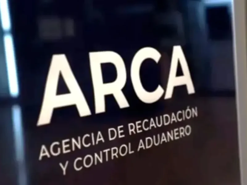ARCA actualizó las escalas del monotributo y fijó la fecha límite para recategorizarse