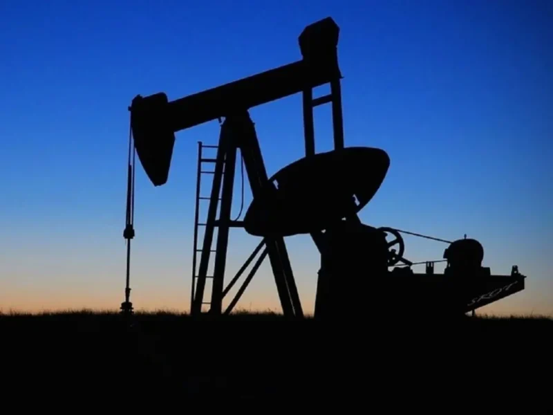 El Gobierno nacional habilitó un esquema más ágil para vender petróleo y combustibles al exterior