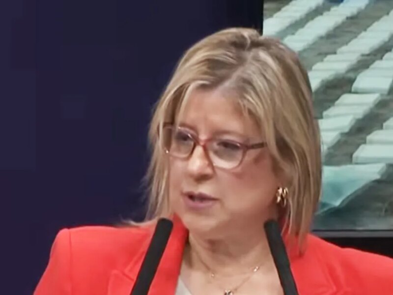 El Gobierno avaló que se prohíban las banderas sobre Malvinas en el partido contra Inglaterra