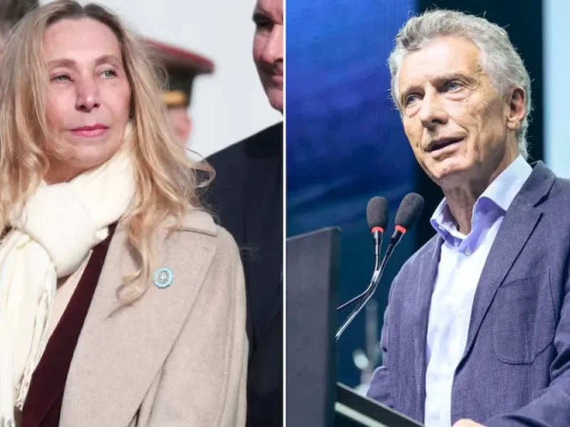 Milei y el peronismo ya mueven fichas para 2027 mientras crece el malestar por la economía