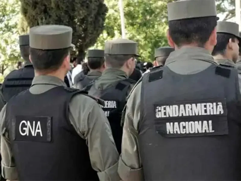 Pensiones truchas: el número de beneficios irregulares que investiga la Justicia en Anta