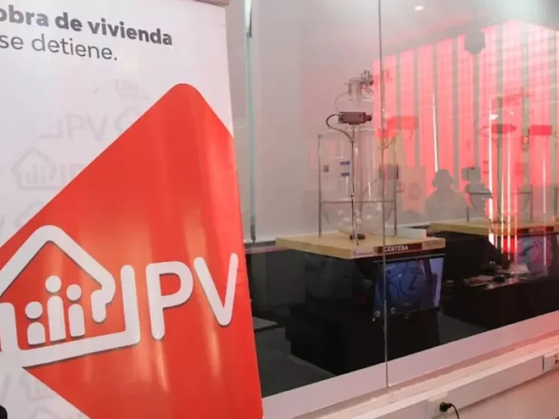 Últimas horas para inscribirse al sorteo de 93 viviendas en Rosario de Lerma: quiénes pueden participar