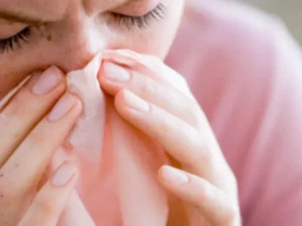 Alarma sanitaria: confirman que la «súper gripe» ya batió el récord histórico de contagios en el país