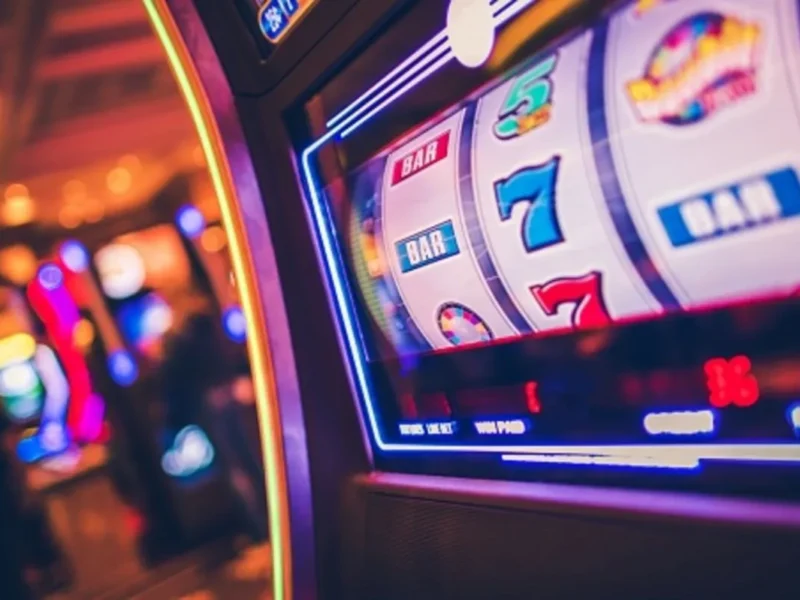 Diputados debate la regulación del juego online: advierten que restringir plataformas legales puede favorecer al circuito clandestino