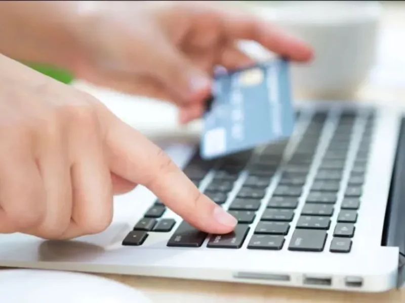 Las cuotas se cobrarán por débito automático: cómo funcionará el nuevo sistema desde este lunes