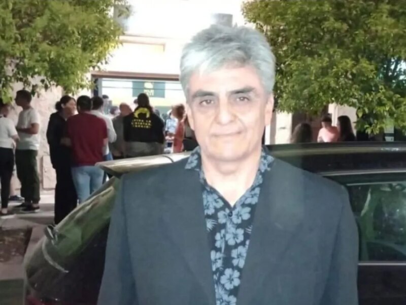 Nuevo escándalo en La Libertad Avanza: detienen a un concejal imputado por venta de drogas