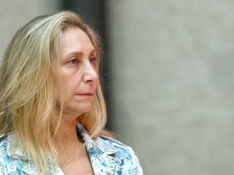 Karina Milei encabezará la reunión inicial para organizar la visita histórica del Papa León XIV a la Argentina