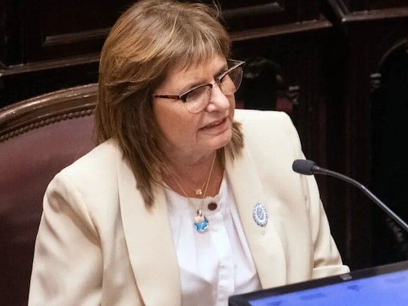 La fortuna mensual que pasarán a cobrar los senadores a partir de enero 2027
