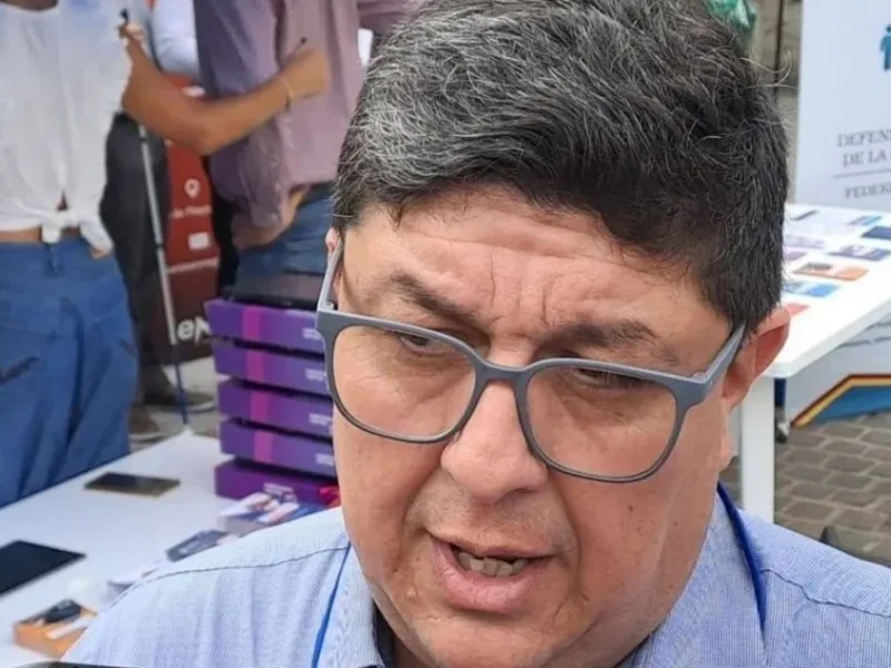 La Defensoría del Pueblo de Salta pidió al BCRA limitar las tasas para refinanciar deudas