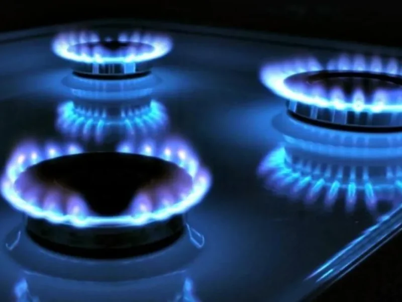 Gas: autorizaron una nueva suba y así impactará en las facturas de septiembre