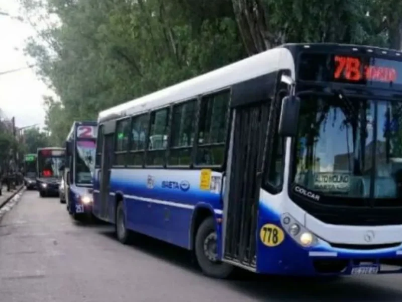 SAETA bajo presión: prestadoras advierten que no pueden sostener el servicio