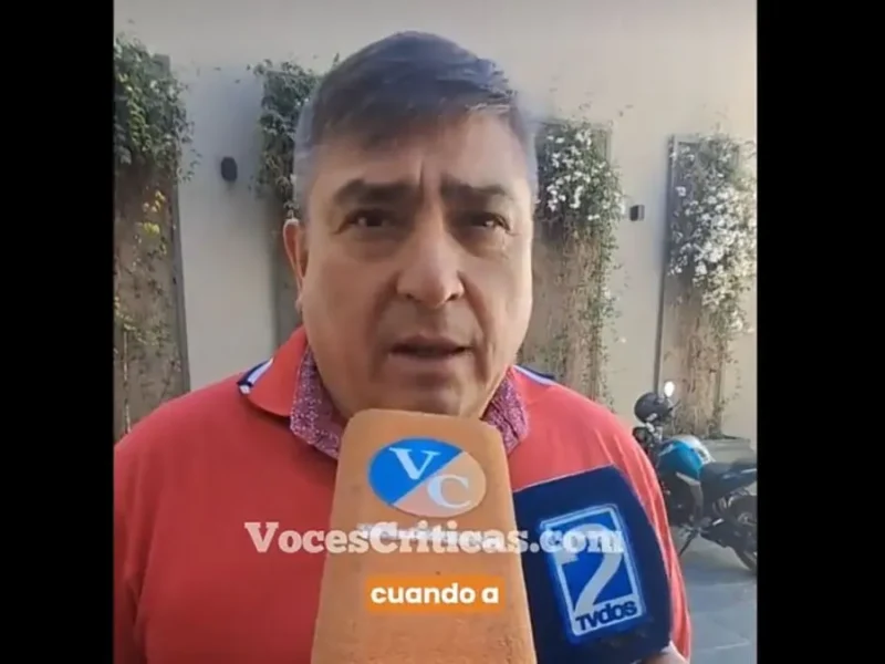 Trabajadores despedidos de Black exigen respuestas y el pago de sus indemnizaciones