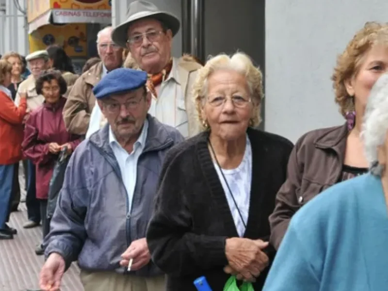 Ganancias en jubilaciones: qué hacer para frenar los descuentos y reclamar la devolución del dinero