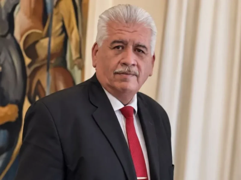 Salta ante una oportunidad histórica: ¿Estamos preparados?