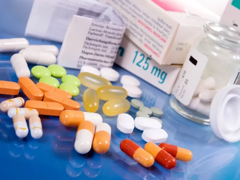 Alerta por los medicamentos importados: el nuevo esquema que podría encarecer tratamientos