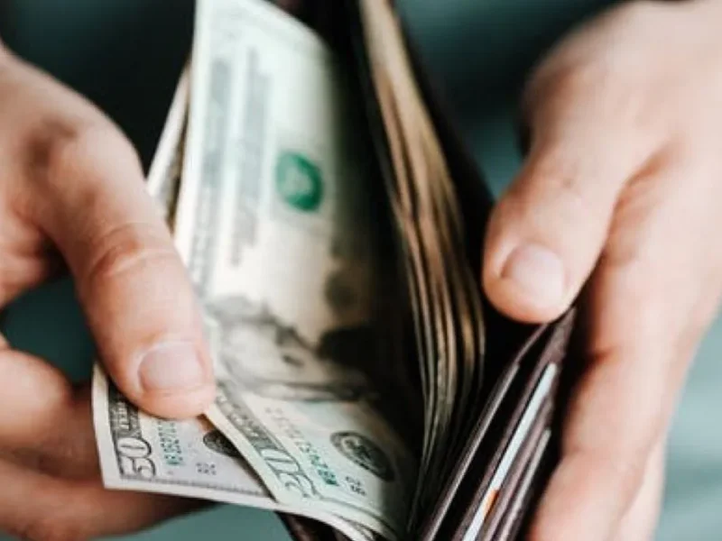 Dólar hoy: a cuánto cerró el oficial y los diferentes tipos de cambio este viernes 25 de septiembre