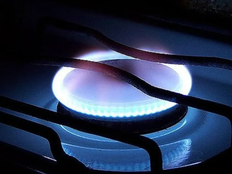 Zonas Frías: los ocho departamentos de Salta que pierden el descuento automático en el gas