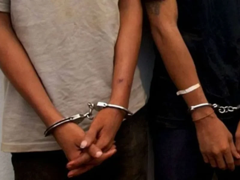 La Justicia porteña revocó el fallo que había frenado la aplicación del nuevo régimen penal juvenil