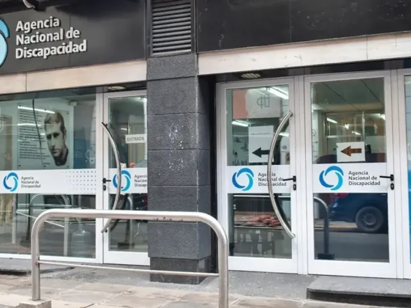 Una prótesis que nunca llegó y precios disparados: los nuevos hallazgos en la causa ANDIS