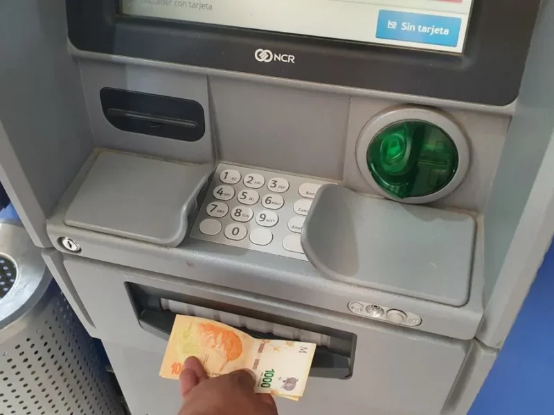 Sueldos estatales en Salta: este miércoles comienza el cronograma de pagos de septiembre