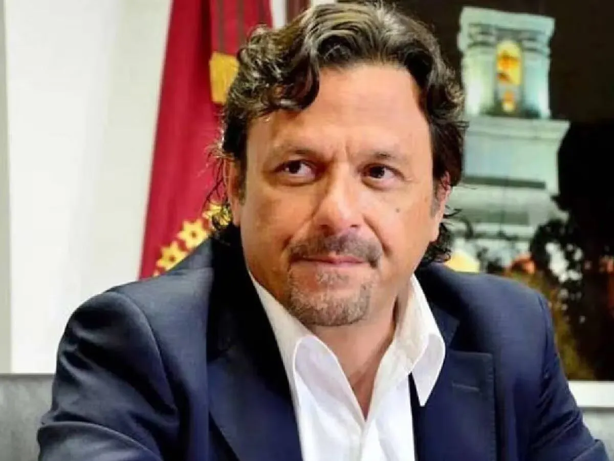 Gustavo Sáenz sobre la Autopista del Valle de Lerma: “Va a transformar la conectividad de la región”