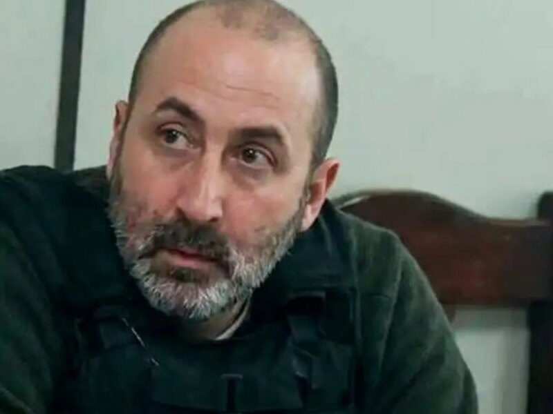 La defensa de Fernando Cerimedo denunció un «vacío legal» y busca que vuelva a Palmasola