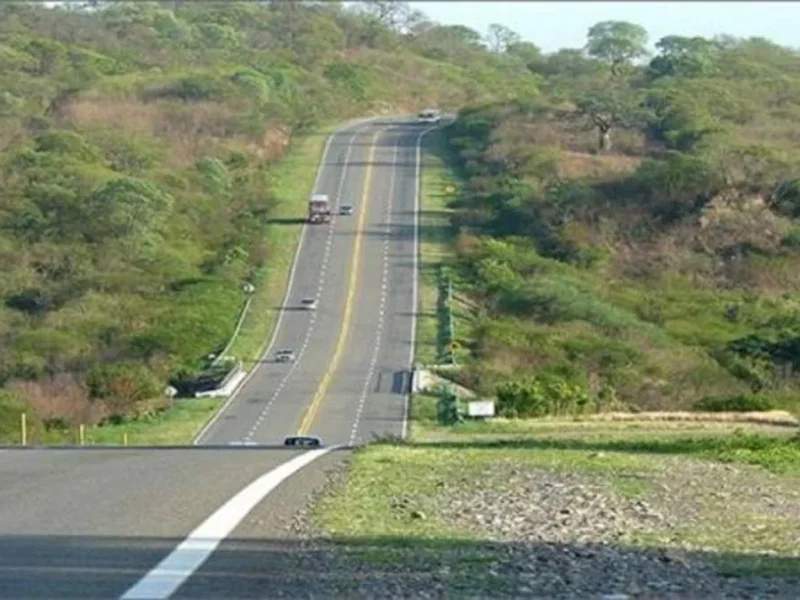 Rutas nacionales en Salta: regresan los peajes y preparan obras en corredores estratégicos